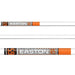 Easton White Out 6.5mm Arrow (shafts)-Canada Archery Online