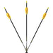 Easton X10 Arrow (shafts)-Canada Archery Online