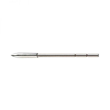 Easton X10 Stainless Steel Break-Off Points-Canada Archery Online