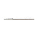 Easton X10 Stainless Steel Break-Off Points-Canada Archery Online