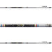 Easton X23 Arrow (shafts)-Canada Archery Online