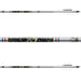 Easton X27 Arrow (shafts)-Canada Archery Online