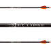 Easton X7 Eclipse Arrow (shafts)-Canada Archery Online