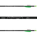Easton XX75 Genesis Arrow (shafts)-Canada Archery Online