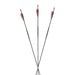 Easton XX75 Platinum Plus (shafts)-Canada Archery Online