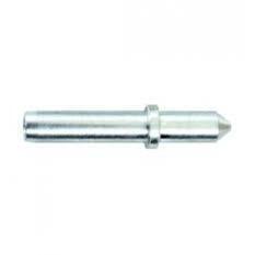 Easton x10 3.2mm Pin #2-Canada Archery Online