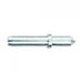 Easton x10 3.2mm Pin #2-Canada Archery Online