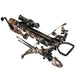 Excalibur Assassin 420 TD Crossbow Package-Canada Archery Online