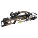 Excalibur Assassin Extreme Crossbow Package-Canada Archery Online