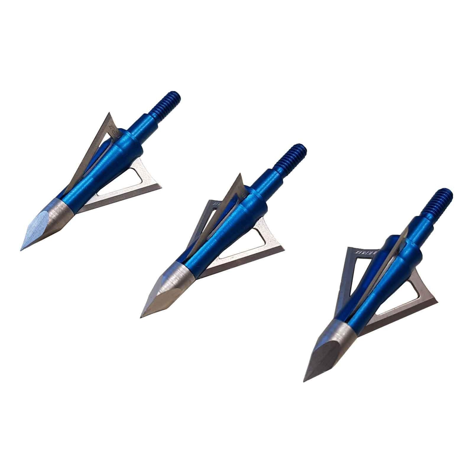 Excalibur Boltcutter 100 Broadhead-Canada Archery Online