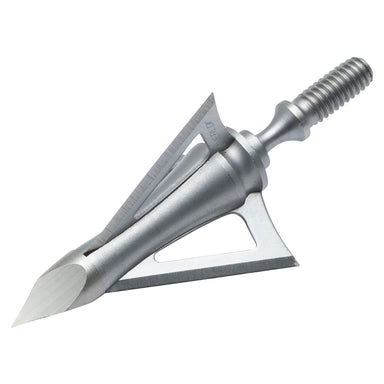 Excalibur Boltcutter 125 Broadhead-Canada Archery Online