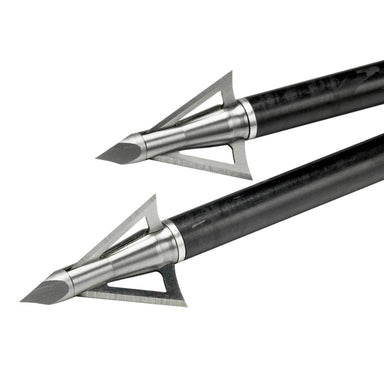 Excalibur Boltcutter 150 Broadhead-Canada Archery Online