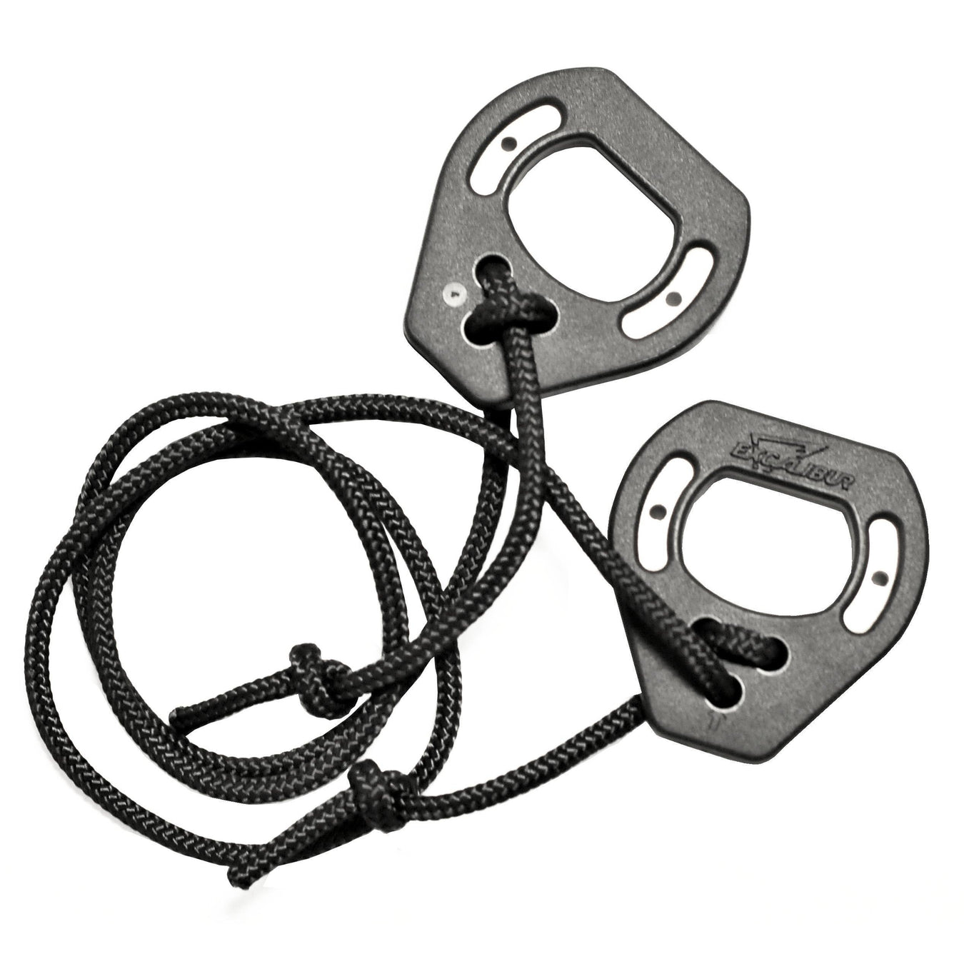 Crossbow Accessories