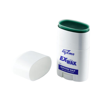 Excalibur Ex Wax-Canada Archery Online