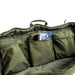 Excalibur Explore Takedown Bow Case-Canada Archery Online