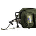 Excalibur Explore Takedown Bow Case-Canada Archery Online
