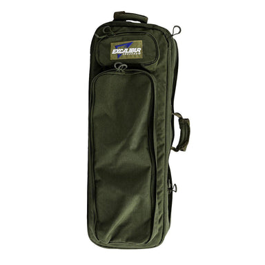Excalibur Explore Takedown Bow Case-Canada Archery Online