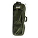Excalibur Explore Takedown Bow Case-Canada Archery Online
