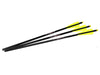 Excalibur Fire Bolt Illuminated 20" Crossbow Bolt-Canada Archery Online