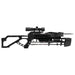 Excalibur Mag AIR Crossbow Package-Canada Archery Online