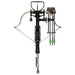 Excalibur Micro 380 Crossbow Package-Canada Archery Online