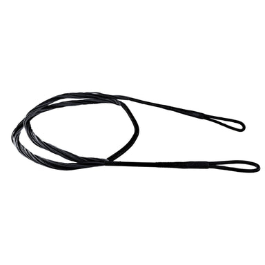 Excalibur Micro Crossbow String-Canada Archery Online