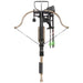 Excalibur Micro Extreme Crossbow Package-Canada Archery Online