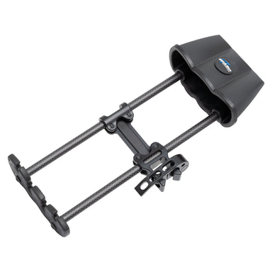 Excalibur Rebolt Crossbow Quiver-Canada Archery Online