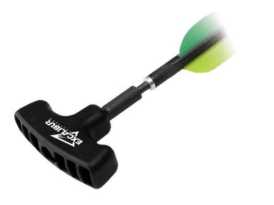 Excalibur T-Handle Arrow Puller-Canada Archery Online