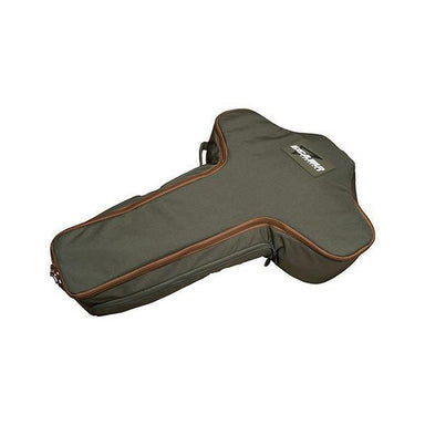 Excalibur Tomb Crossbow Case-Canada Archery Online