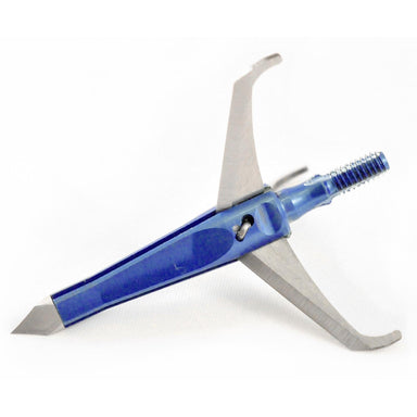 Excalibur Trailblazer 100 Broadhead-Canada Archery Online