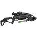 Excalibur TwinStrike Tac2 Crossbow Package-Canada Archery Online