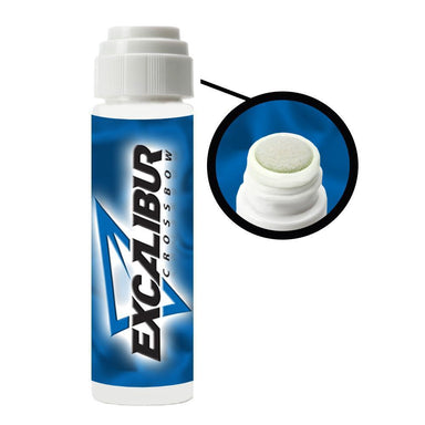 Excalibur X-Slick Rail Lubricant-Canada Archery Online