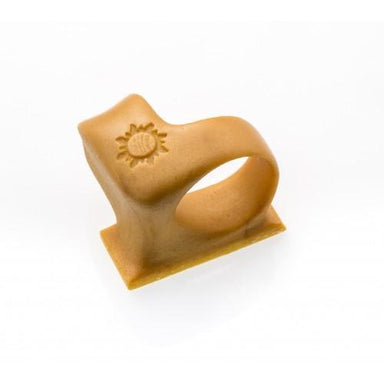 Fairweather Archery Modulus Tab Finger Spacer-Canada Archery Online