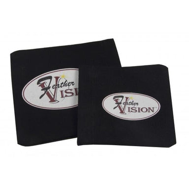 Feather Vision Scope Cover-Canada Archery Online