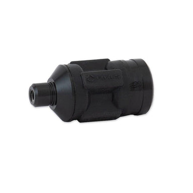 Fivics FVW501 Sight Damper-Canada Archery Online