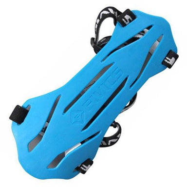 Fivics Harness Jell Arm guard-Canada Archery Online
