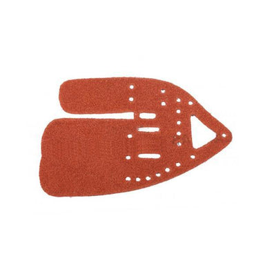 Fivics Saker I Tab Replacement Leather Backing Layer-Canada Archery Online