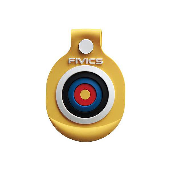 Fivics Shoe Tab-Canada Archery Online