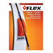 Flex Limb Damper-Canada Archery Online