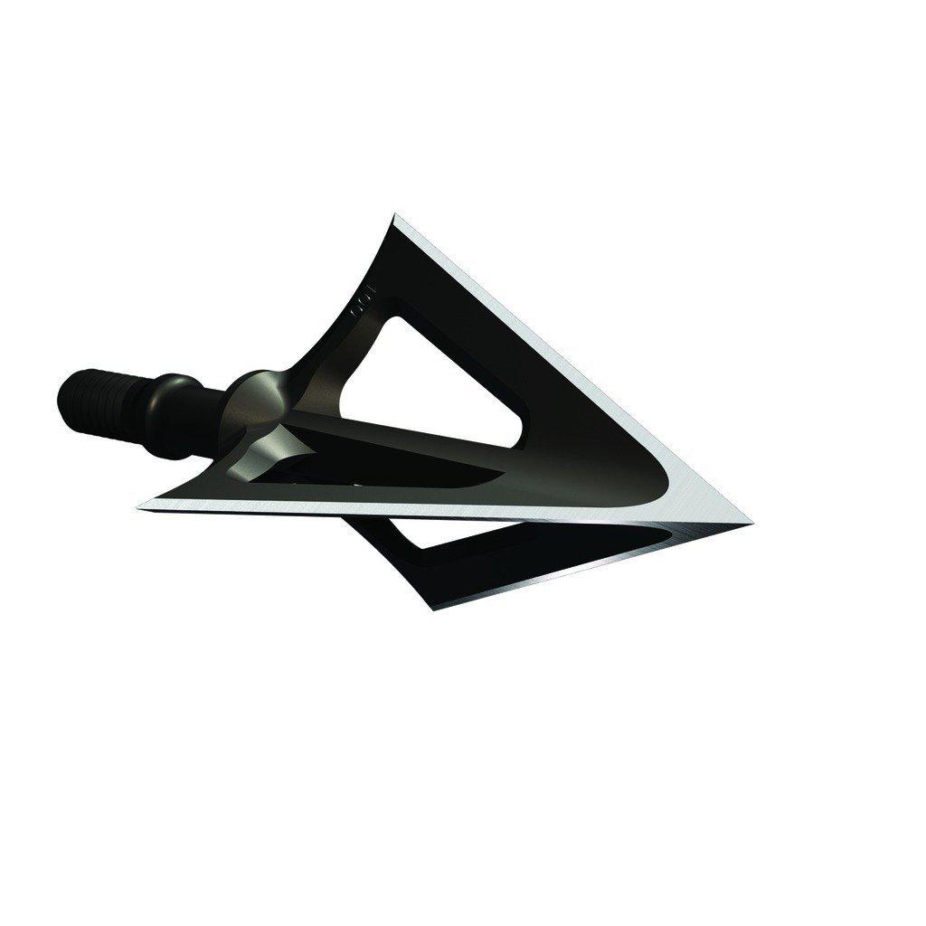 G5 Montec CS Broadheads-Canada Archery Online