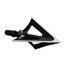 G5 Montec CS Broadheads-Canada Archery Online