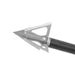 G5 Striker V2 Broadheads-Canada Archery Online
