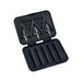 G5 Vault Broadhead Case-Canada Archery Online