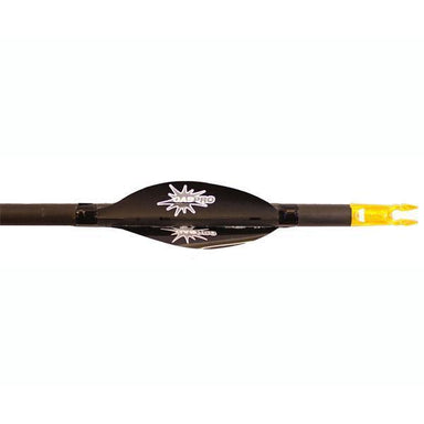 Gas Pro Olympic Efficient Vanes 1.75" - Clearance-Canada Archery Online