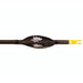 Gas Pro Olympic Efficient Vanes 1.75" - Clearance-Canada Archery Online