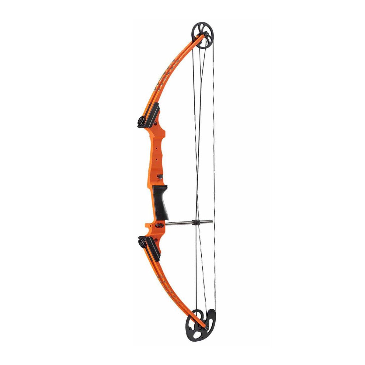 Genesis Archery Original Genesis Bow — Canada Archery Online
