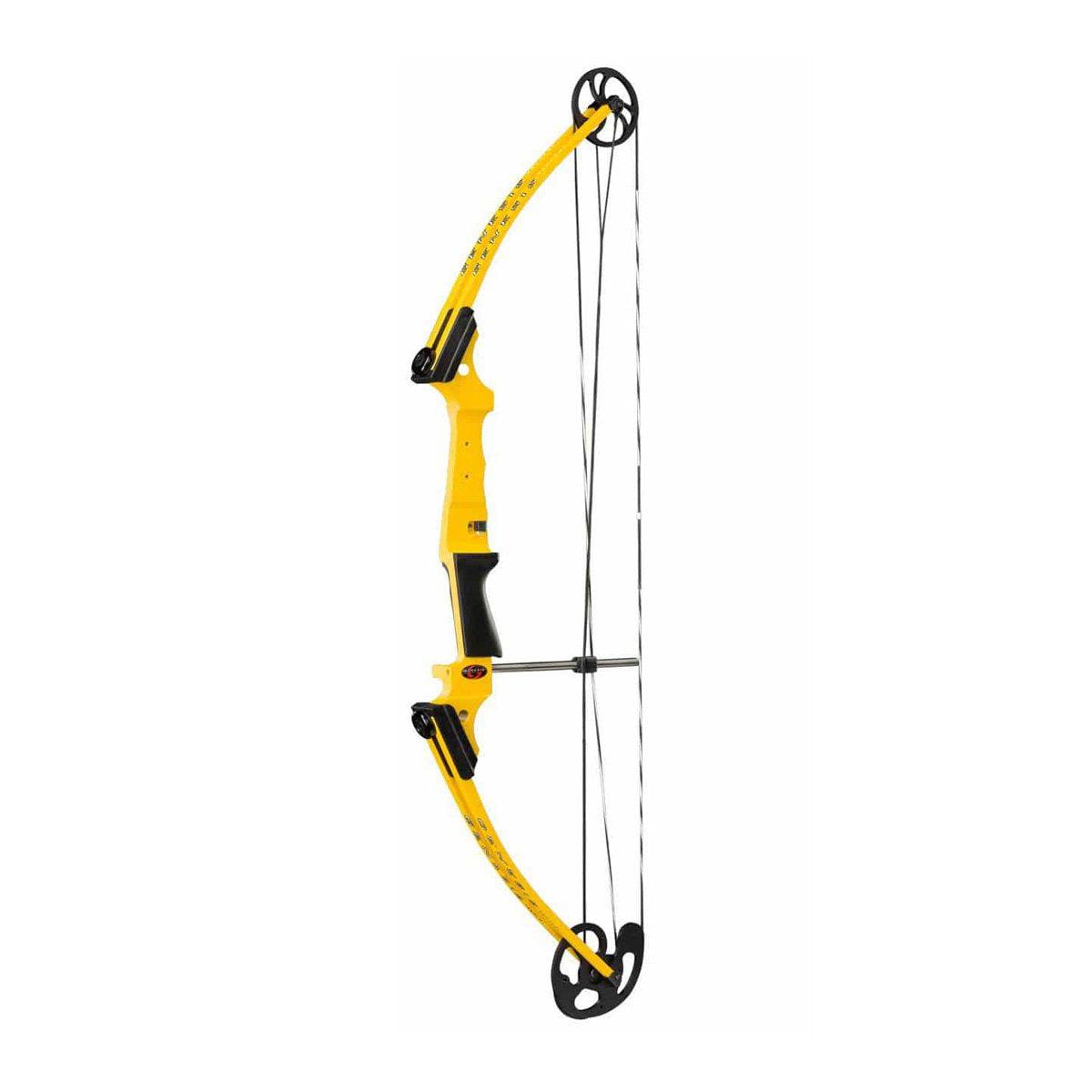 Genesis Archery Original Genesis Bow — Canada Archery Online