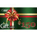 Gift Card-Canada Archery Online