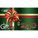 Gift Card-Canada Archery Online